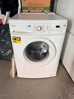 Zanussi Wasmachine - Voorlader, 7 kg, Ophalen, Gebruikt, 85 tot 90 cm, 1200 tot 1600 toeren