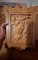 Efteling Villa Volta bord, Verzamelen, Efteling, Ophalen, Zo goed als nieuw, Overige typen