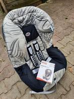 Autostoel 9 - 18 kg, Ophalen, Romer, Autogordel, 9 t/m 18 kg