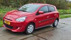 Mitsubishi Space Star Automaat met achterschade en zijschade, Auto diversen, Schadeauto's, Automaat, Mitsubishi, Benzine, 1193 cc