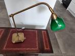 Bureaulamp, Huis en Inrichting, Lampen | Tafellampen, Ophalen, Minder dan 50 cm
