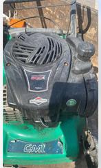 grasmaaier, Tuin en Terras, Grasmaaiers, Ophalen, Gebruikt, Benzine-grasmaaier, Briggs & stratton