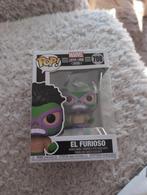 Funko pop *nieuw*, Ophalen of Verzenden, Zo goed als nieuw