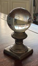 Mooie waarzeggersbol, small, Ophalen of Verzenden, Gebruikt