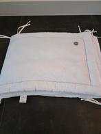 Jollein Wieg - box omrander, Ophalen, Gebruikt, Overige typen