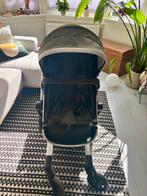 Joolz Day 3 Kinderwagen + Accessoires, Gebruikt, Verstelbare duwstang, Ophalen, Kinderwagen