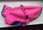 Formydogs pomppa bucas bullybillows, Dieren en Toebehoren, Hondenkleding, Verzenden, Zo goed als nieuw, Hondenjas