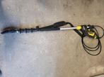 Karcher telescopische lans, Ophalen, Zo goed als nieuw, Elektrisch, Kärcher