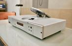 REGA PLANET-2000 High End Audiophile cd speler, Audio, Tv en Foto, Ophalen, Zo goed als nieuw, Overige merken
