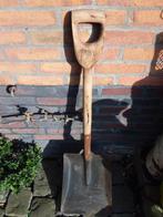 NIEUW: tuinschop, Tuin en Terras, Hand-tuingereedschap, Ophalen of Verzenden, Nieuw