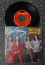 Golden Earring - instant poetry (vanaf € 2,50), Cd's en Dvd's, Vinyl Singles, Verzenden
