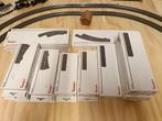 Märklin C rails rechte stukken en wissels, Wisselstroom, Rails, Ophalen of Verzenden, Zo goed als nieuw