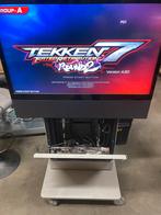 Cisco Tandberg C40 Video Conference eenheid, Ophalen, Gebruikt, Tv en Weergevers