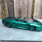 Jaguar  xj 220, Ophalen of Verzenden, Zo goed als nieuw, Auto