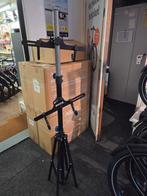 show of reparatie standaard, Ophalen of Verzenden, Zo goed als nieuw