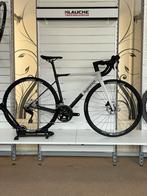 Nieuw Superior X-Road 9.4 RR, Hardtail, Nieuw, Ophalen of Verzenden, Overige merken