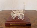 Hadrian Crystal Stephenson's Rocket, Ophalen of Verzenden, Zo goed als nieuw, Groter dan 1:32