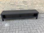 Ikea Lack tv meubel, Huis en Inrichting, Ophalen, Gebruikt, 25 tot 50 cm, Minder dan 100 cm