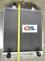 Radiateur voor ford car flathead v8 engine m/t 1949-1953, Auto-onderdelen, Motor en Toebehoren, Nieuw, Ophalen of Verzenden