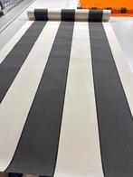 Luifeldoek zonweringdoek vervang zelf uw luifeldoek, Ophalen, 450 cm of meer, Nieuw, Knikarmscherm