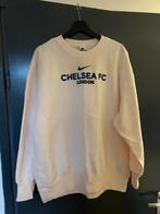 Nike chelsea trui, Kleding | Dames, Truien en Vesten, Verzenden, Beige, Maat 42/44 (L), Nike