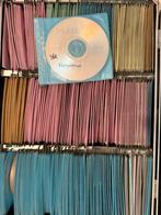 Thuis, Alle leeftijden, Ophalen of Verzenden, Zo goed als nieuw