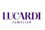 25% lucardi juwelier vanaf 50 euro, Tickets en Kaartjes, Kortingen en Cadeaubonnen