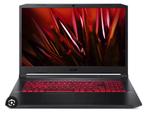 Acer Nitro 5 AN515-56, Computers en Software, Windows Laptops, Ophalen, 15 inch, 2 tot 3 Ghz