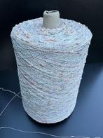 Klos Polyester weefgaren, Hobby en Vrije tijd, Ophalen of Verzenden, Nieuw, Breien of Haken, Wol of Garen