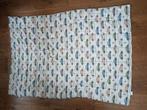 Verzwaringsdeken kind 100x140, 7 kg, liefs uit Giessenburg, Kinderen en Baby's, Dekens, Slaapzakjes en Inbakerproducten, Ophalen of Verzenden