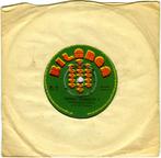 Yenga-Yenga - Le's Ya Toupas, Wereldmuziek, 7 inch, Single, Ophalen of Verzenden
