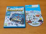OPRUIMEN | Wii U | Nintendo LAND, Spelcomputers en Games, Games | Nintendo Wii U, Muziek, Gebruikt, Ophalen of Verzenden, 3 spelers of meer