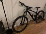 Mountainbike, Fietsen en Brommers, Hardtail, Heren, 49 tot 53 cm, Zo goed als nieuw
