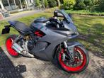 Ducati Supersport, Particulier, Super Sport, 2 cilinders, 937 cc