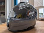 Schuberth S3 - nieuwe staat, je nieuwe motorhelm!, Motoren, Overige merken, M, Systeemhelm, Dames