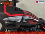 HARLEY-DAVIDSON ROAD GLIDE CUSTOM FLTRX (bj 2023) 24,943 km, HARLEY-DAVIDSON, Chopper, Bedrijf, Onbekend