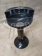 Barbecook Barbecue - Met extra schaal/bodem in doos, Ophalen of Verzenden, Zo goed als nieuw, Barbecook