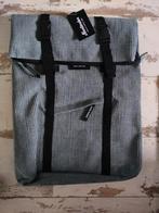 Nieuwe rugtas Norländer, Sieraden, Tassen en Uiterlijk, Tassen | Rugtassen, Ophalen of Verzenden, Nieuw, Overige merken