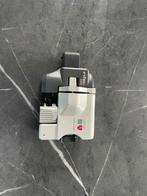 Fitel cleaver S 325, Doe-het-zelf en Verbouw, Gereedschap | Lasapparaten, Ophalen of Verzenden