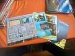 Bob Marley, Cd's en Dvd's, Ophalen of Verzenden
