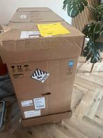 Canyon bikeguard doos electrische fiets, Doe-het-zelf en Verbouw, Kratten en Dozen, Ophalen of Verzenden, Zo goed als nieuw, Doos