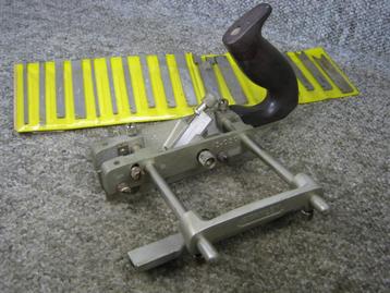 Stanley 13-050 ploeg schaaf beschikbaar voor biedingen