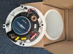 Plafon Speaker TruAudio CP-8 8", Overige merken, Nieuw, Ophalen of Verzenden, 60 tot 120 watt