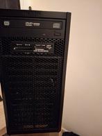 Gaming PC (Zonder HDD/SSD) - Budgetvriendelijk!, Ophalen of Verzenden