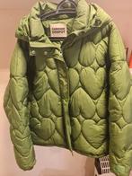 Fabienne Chapot winterjas, Kleding | Dames, Jassen | Winter, Maat 42/44 (L), Ophalen of Verzenden, Zo goed als nieuw, Fabienne Chapot