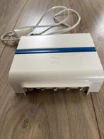 Hirschmann antenne versterker HMV 41, Ophalen