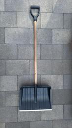 Sneeuwschep sneeuwschuiver sneeuw schep schuiver, Tuin en Terras, Hand-tuingereedschap, Ophalen, Schop
