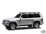 Front Runner Dakrek Roof Rack Nissan Patrol Y61 Slimline II, Ophalen of Verzenden, -, -, -