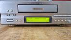 DENON UDRS-250 Cassette Tape Deck, Denon, Enkel, Ophalen, High speed dubbing