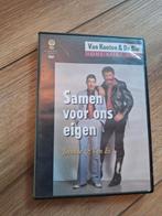 VAN KOOTEN & DE BIE, Alle leeftijden, Ophalen of Verzenden, Zo goed als nieuw, Natuur